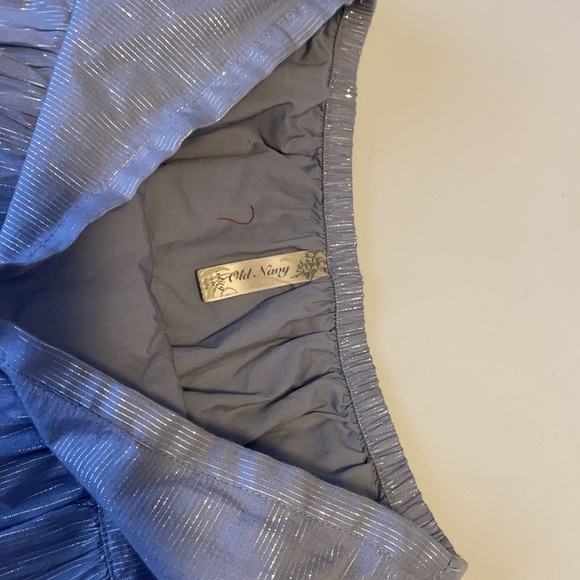 Vintage Y2K skirt XS - Picture 5 of 8